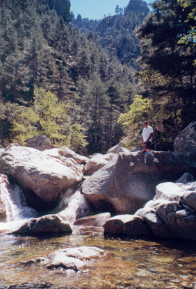 120-riviere tavignano
